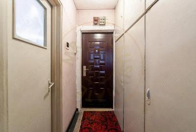 Garsoniera Craiovei! - 2