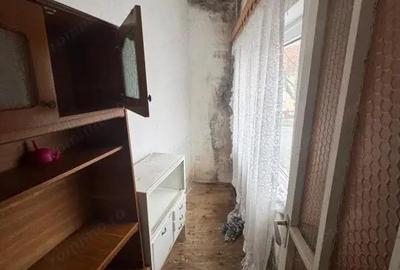 Casă cu Teren 243 Mp în Griviței - 7