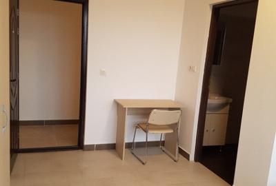 Complex 6 garsoniere zona centrala - 15