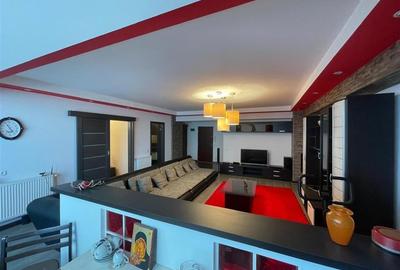APARTAMENT 2 CAMERE | ETAJ 1 | NUFARUL | ORADEA | - 5