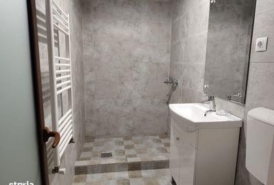 Spațiu comercial, de 75 mp, în Piața Centrală - 3