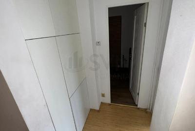 REA1023876 Apartament 2 Camere Metrou Lujerului Sector 6 Bloc 1980 de Vanzare - 4