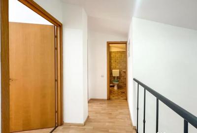 Spațiu comercial, de 160 mp, în Rosetti - 2