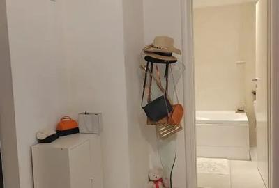 Apartament Lux 2 Camere Rond Alba Iulia Mall Vitan - 8