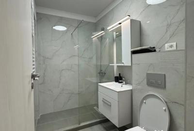 Garsonieră decomandată în Berceni