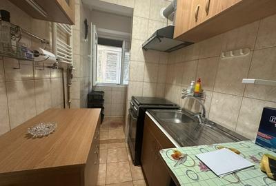 Apartament 2 camere de vanzare, Berceni-Aleea Gornesti - 4