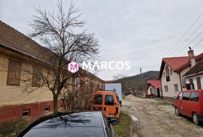 Casa 3 camere Goruia,vanzare sau schimb ID 970 - 8