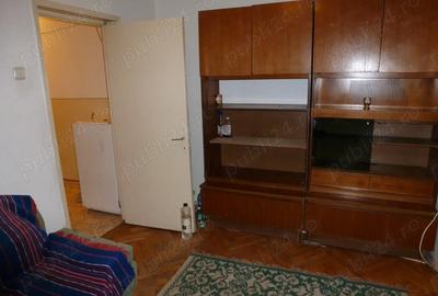 Apartament 2 camere, Nord, Scoala Grigore Moisil Apartament 2 camere, Nord, Scoala Grigore Moisil - 2