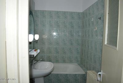 Exercitiu - Scoala Generala 16, apartament 2 camere, 53 mp! - 7