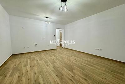 Garsonieră de Vânzare | Parcare | 42 mp | Tractorul - 10