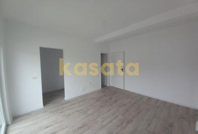 Casă individuală cu 4 camere cu Canalizare în Sud-Est - 5