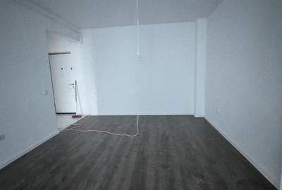 VANZARE APARTAMENT 3 CAMERE-2 BALCOANE-STR REZERVELOR-MILITARI TVA INCLUS - 18