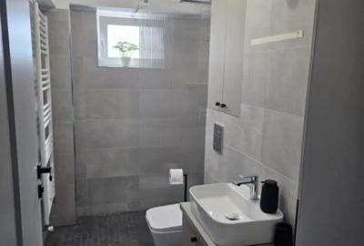 Apartament cu 3 camere decomandat în 13 Septembrie - 5