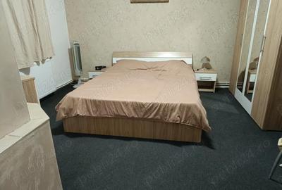 Apartament cu 2 camere decomandat în Central - 6