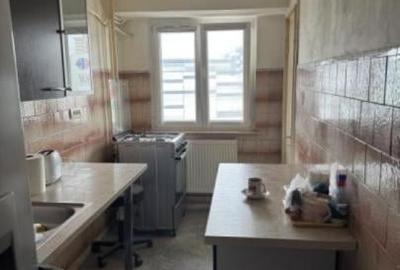 Apartament cu 2 camere în Pantelimon - 8