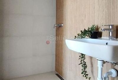 Penthouse Pe 2 Niveluri - Zona Avantgarden - 20