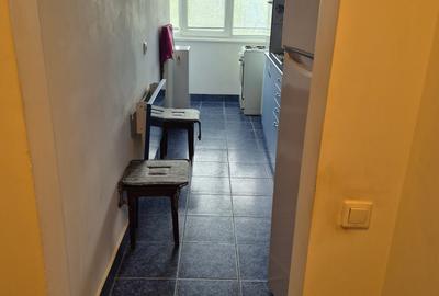 2Camere Giulesti Constructorilor - 8