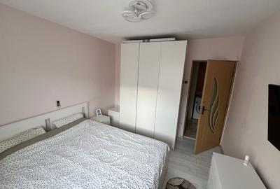 Apartament cu 2 camere decomandat în Socului - 5