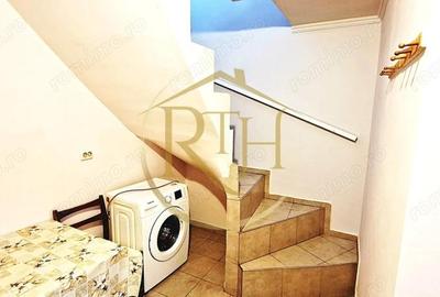 Garsonieră în Freidorf - 7