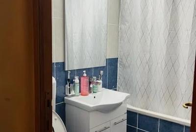 Apartament 3 camere Aparatorii Patriei - 4