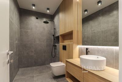 Apartament cu 2 camere in apropiere de UMF ! - 10