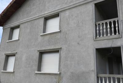 Cervenia, Teleorman - 11