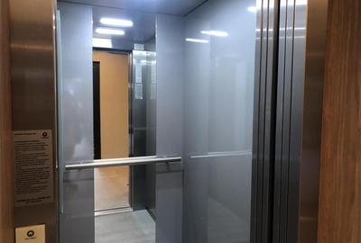 2 Camere Nou 67 MP, Lux, Central, Parcare Subterana - 25