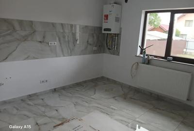 De vanzare casa noua in Dumbrava Ro?ie - 2