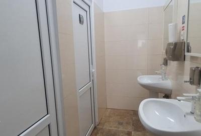 Spatiu comercial Prelungirea Ghencea - 3