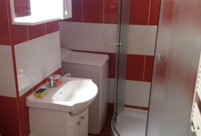 Apartament cu 3 camere decomandat în Griviței - 4