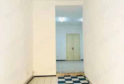 Spa?iu comercial stradal, ultracentral - incalzire cu centrala pe gaz - 3