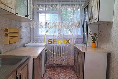 3 camere decomandate, luminoase-Mihai Bravu Spectrum - 5