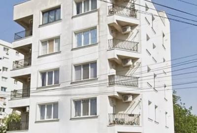 SPAȚIU COMERCIAL | EROII REVOLUȚIEI | PARCUL CAROL SPAȚIU COMERCIAL | EROII REVOLUȚIEI | PARCUL CAROL - 4