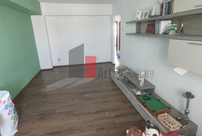 Obregia Vanzare apartament decomandat 4 camere Bd. Obregia - Pasajul Europa Unita - 9