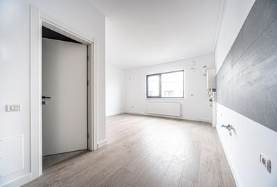 Apartament 2 Camere LUX - TVA 9% - 14