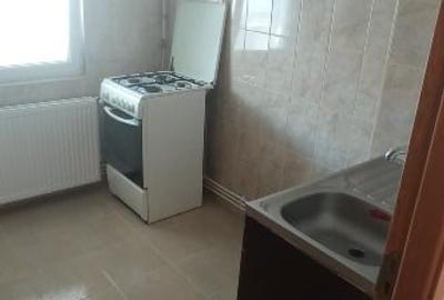 Vând apartament in Medgidia - 5