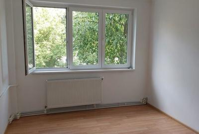 Apartament cu 2 camere în Hipodrom - 7