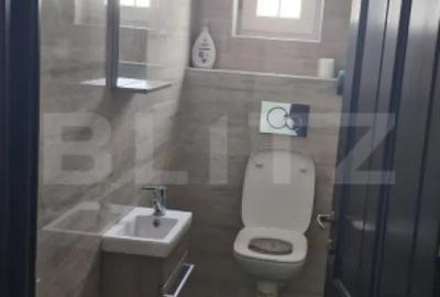 Spațiu comercial, de 300 mp, în Central - 1