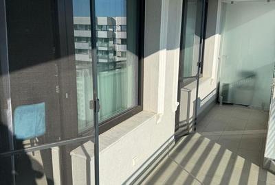 Apartament cu 2 camere în Copou - 7
