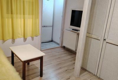 Garsonieră semidecomandată în Punctele Cardinale - 5