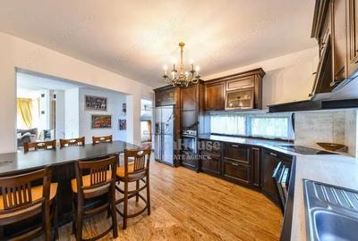 Casă cu 5 camere cu Teren 648 Mp în Europa - 2