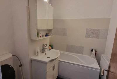 Apartament cu 3 camere decomandat în Prajila - 7