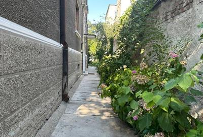 REA1024707 3 Camere de Inchiriat langa Arcul de Triumf l Locuinta sau Birou - 9