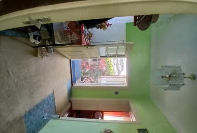 Casă cu 3 camere cu Teren 11000 Mp în Nadiș - 5