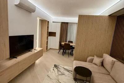 Apartament 2 camere Pipera | Aviatiei | Cortina North - 1