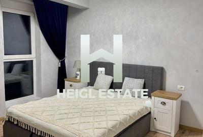 Apartament 2 camere Braytim - 3