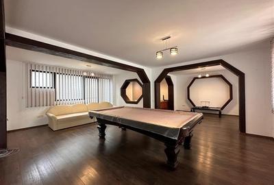 Vanzare imobil nou | Eminescu - Mosilor - Fainari | teren 246 mp | garaj | - 9