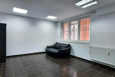 Drumul Taberei, Favorit metrou, garsoniera libera, parter, intrare din balcon - 4