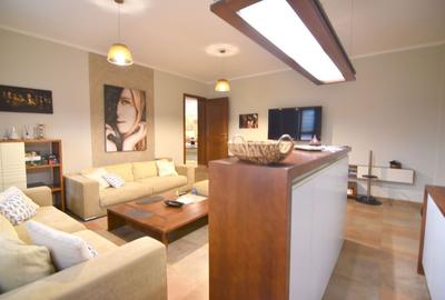 Vila cu piscina si teren generos-Braytim Timisoara - 11