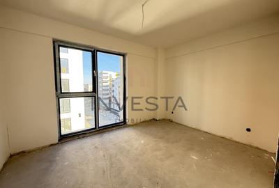 Apartament cu 2 camere decomandat în Între Lacuri - 4